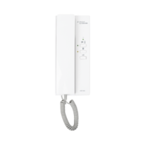 KDP603