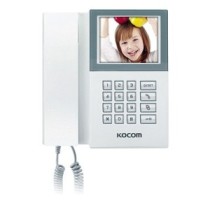 KAMD340