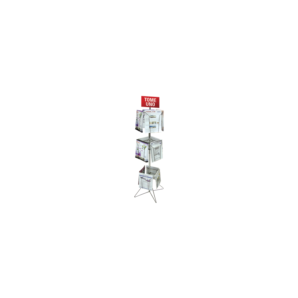 103A