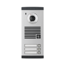 KVLC303I