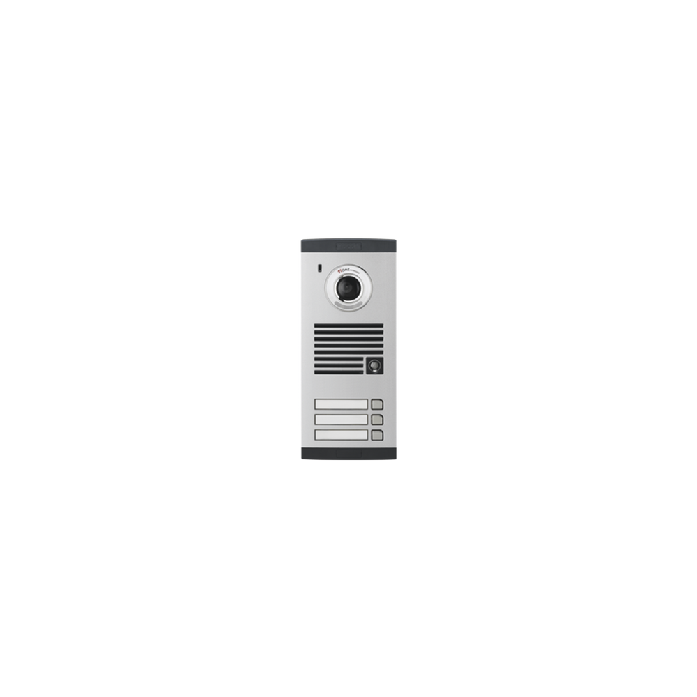 KVLC303I