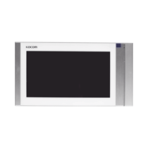 KCVT701SM