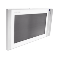 KCVT701SM