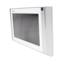 KCVT701SM