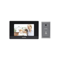 KCV544SDKB