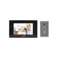 KCV544SDKB