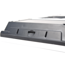 KCV544SDMB