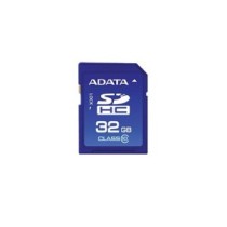 SDHC32G
