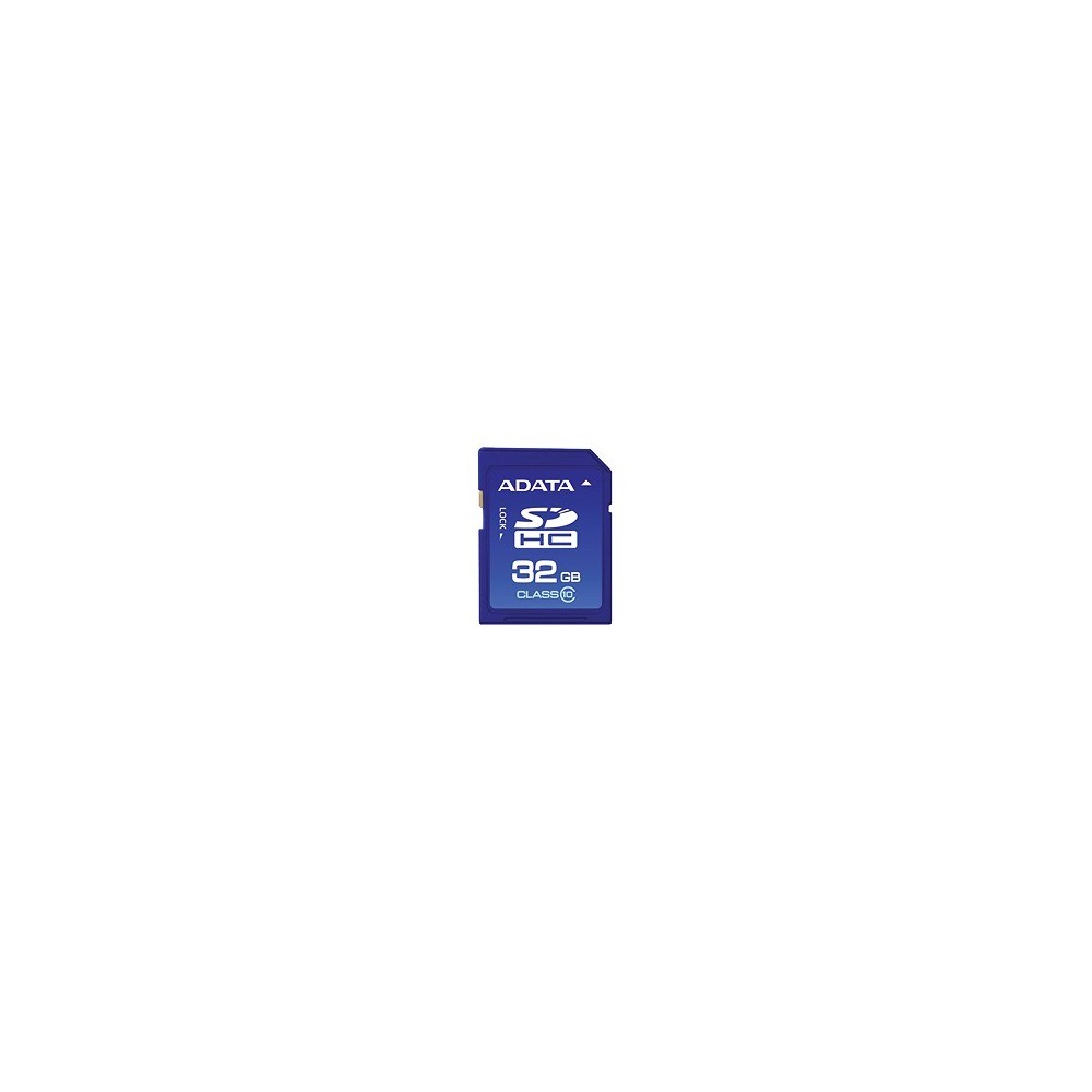 SDHC32G