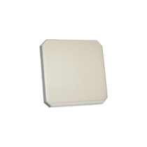 PAV90209H91NM