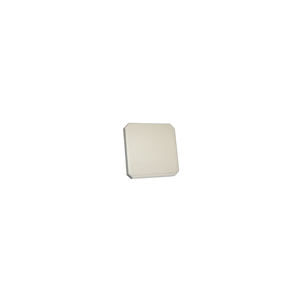 PAV90209H91NM