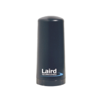 TRAB4503