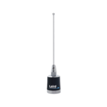 B1360W