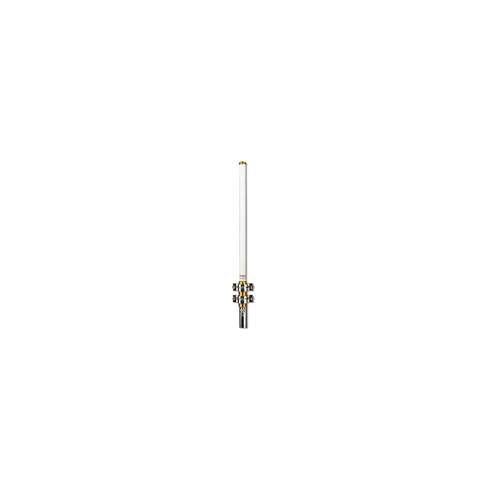 FG8066