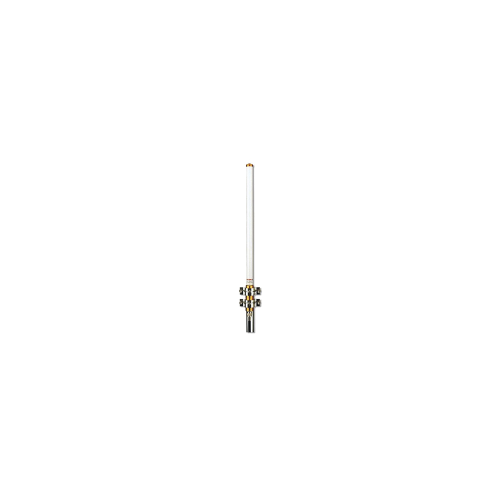 FG8963