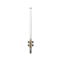 FG4405