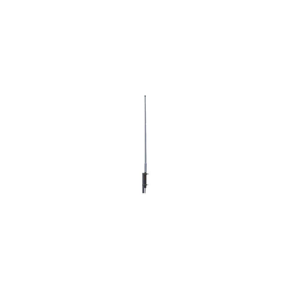 OD98