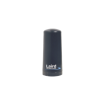 TRAB4103
