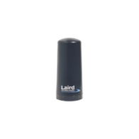 TRAB4103