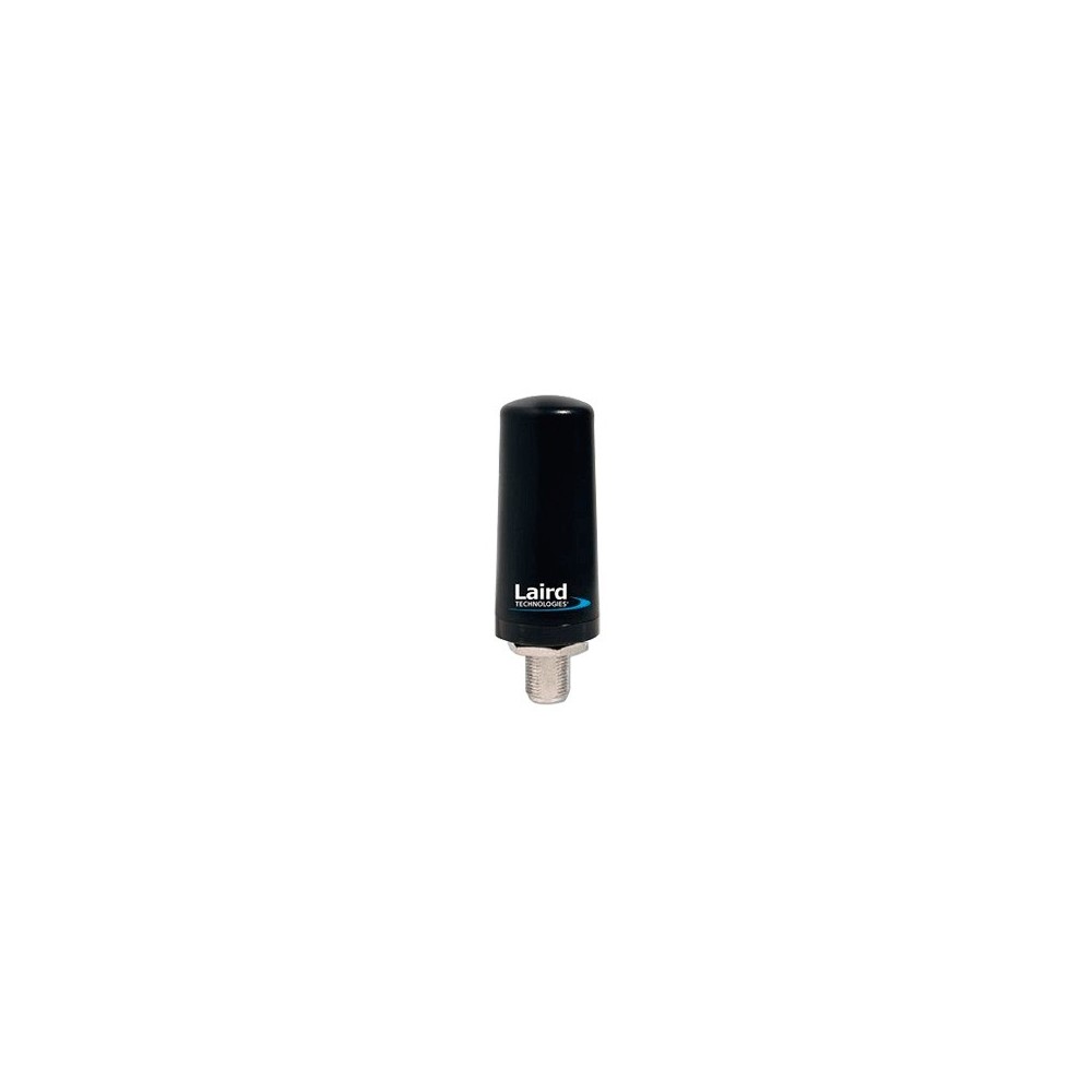 TRA6927M3PBN001