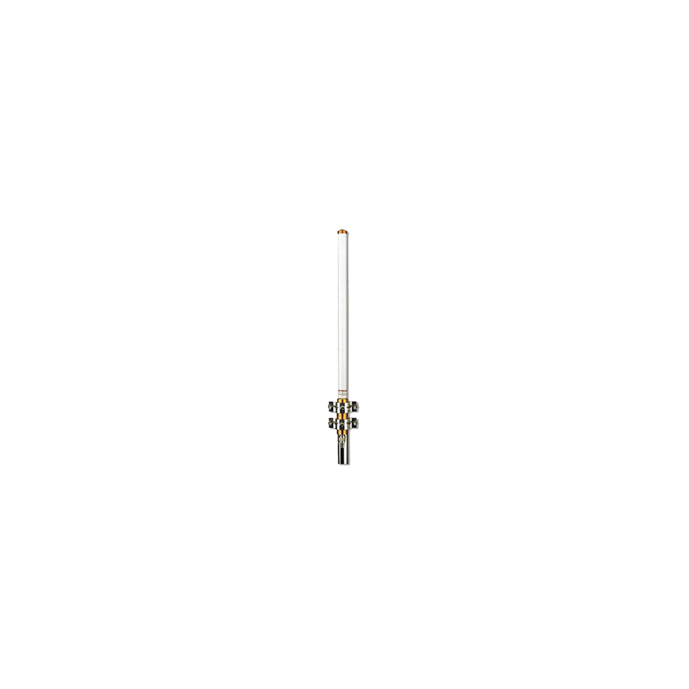 FG8246