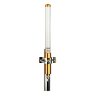 FG8243