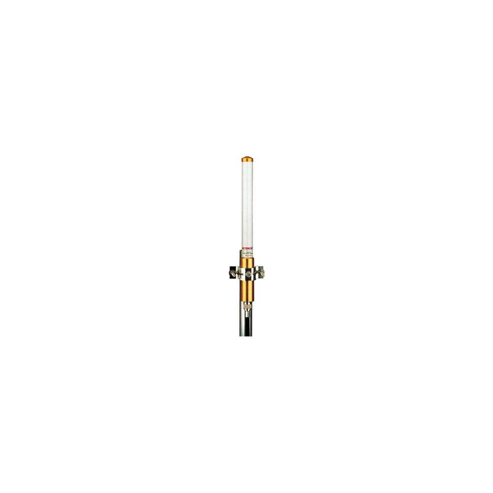 FG8243