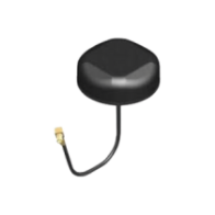 GPS1575P