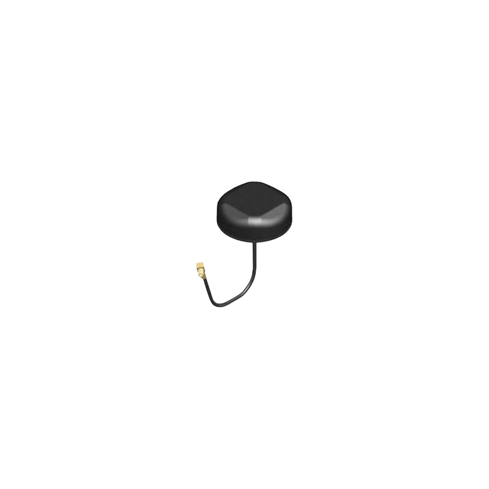 GPS1575P
