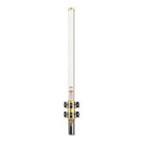 FG4503