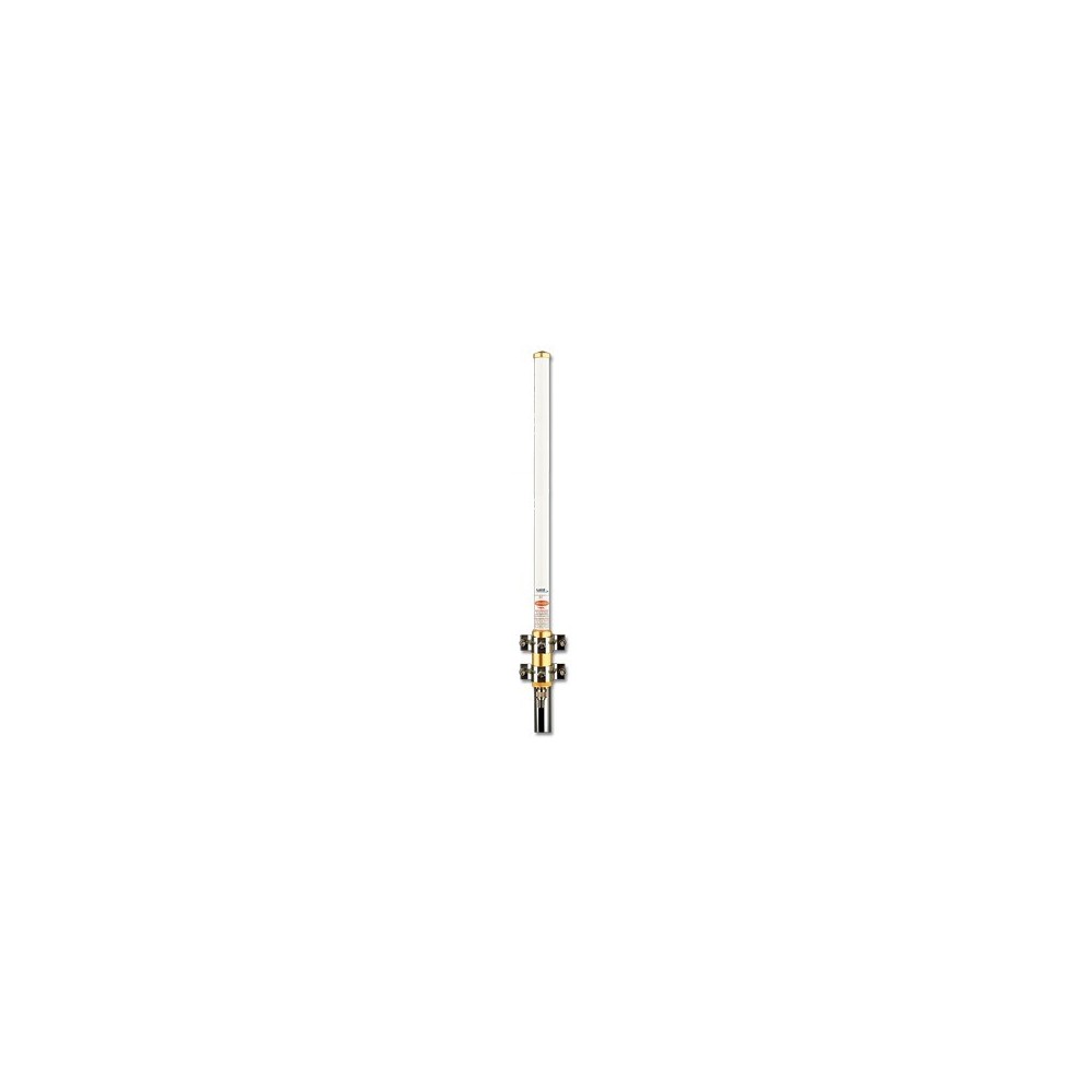 FG4503