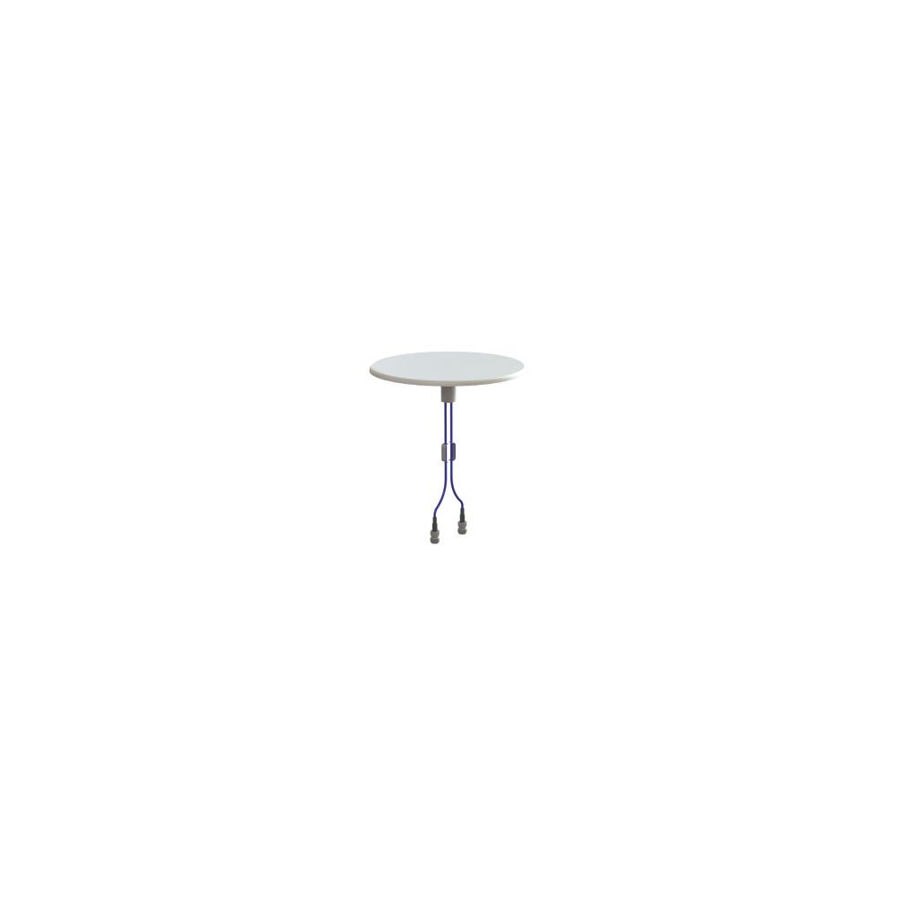CFD69383P30D43F