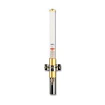FG1523