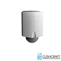 S1857AMP10SMF