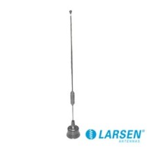NMO3E900B