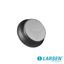 LP450NMO