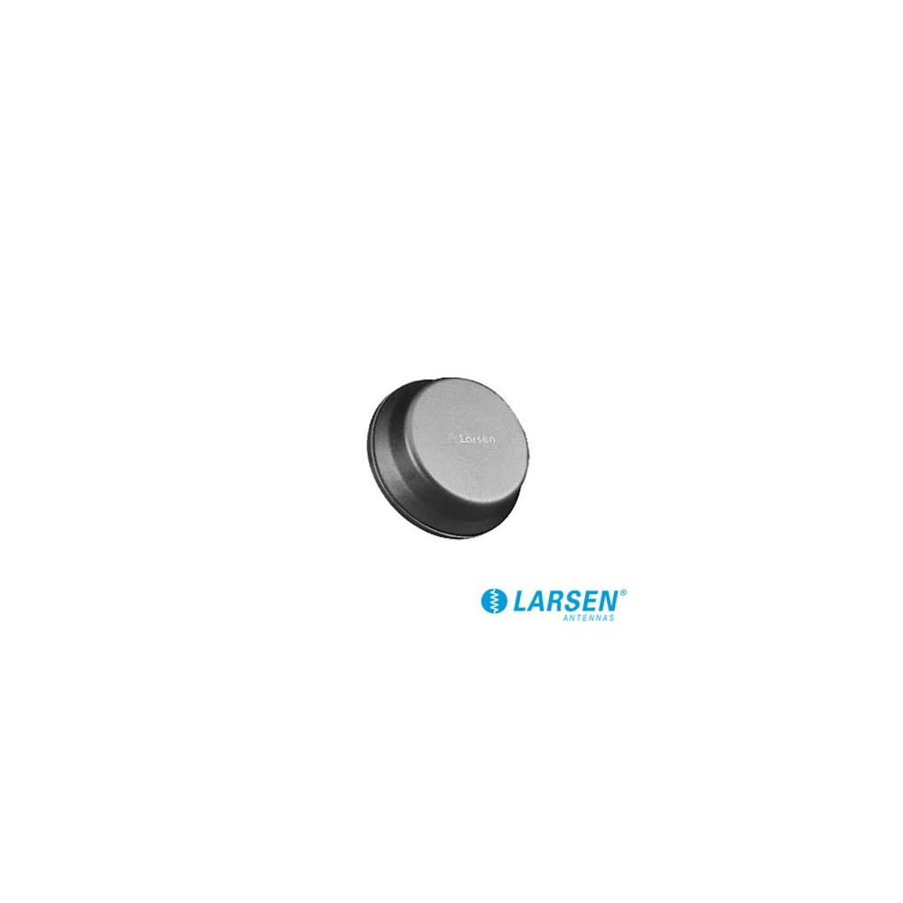LP450NMO