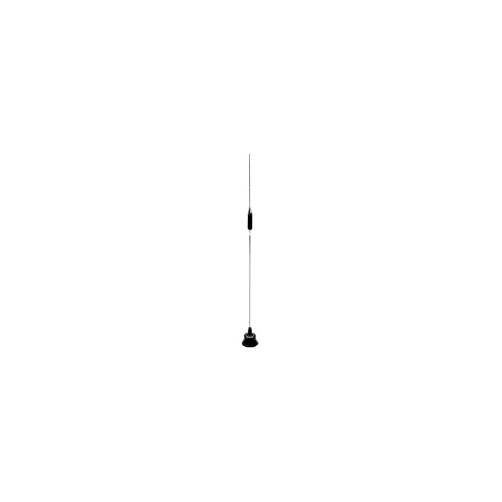 NMO450C