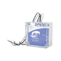 SP100120240SP