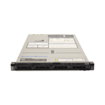 SR630