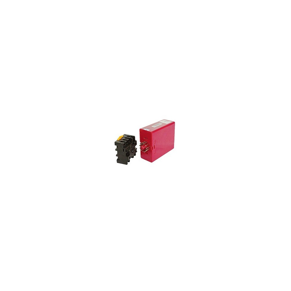 FJCD621
