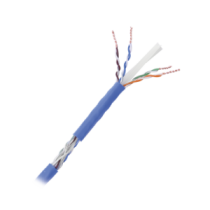 PROCAT6PLUS