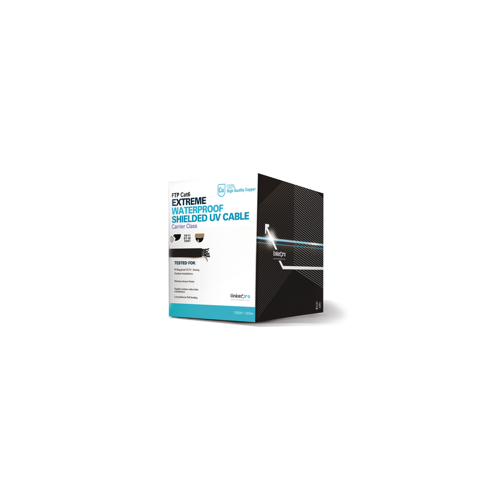 PROCAT6EXT
