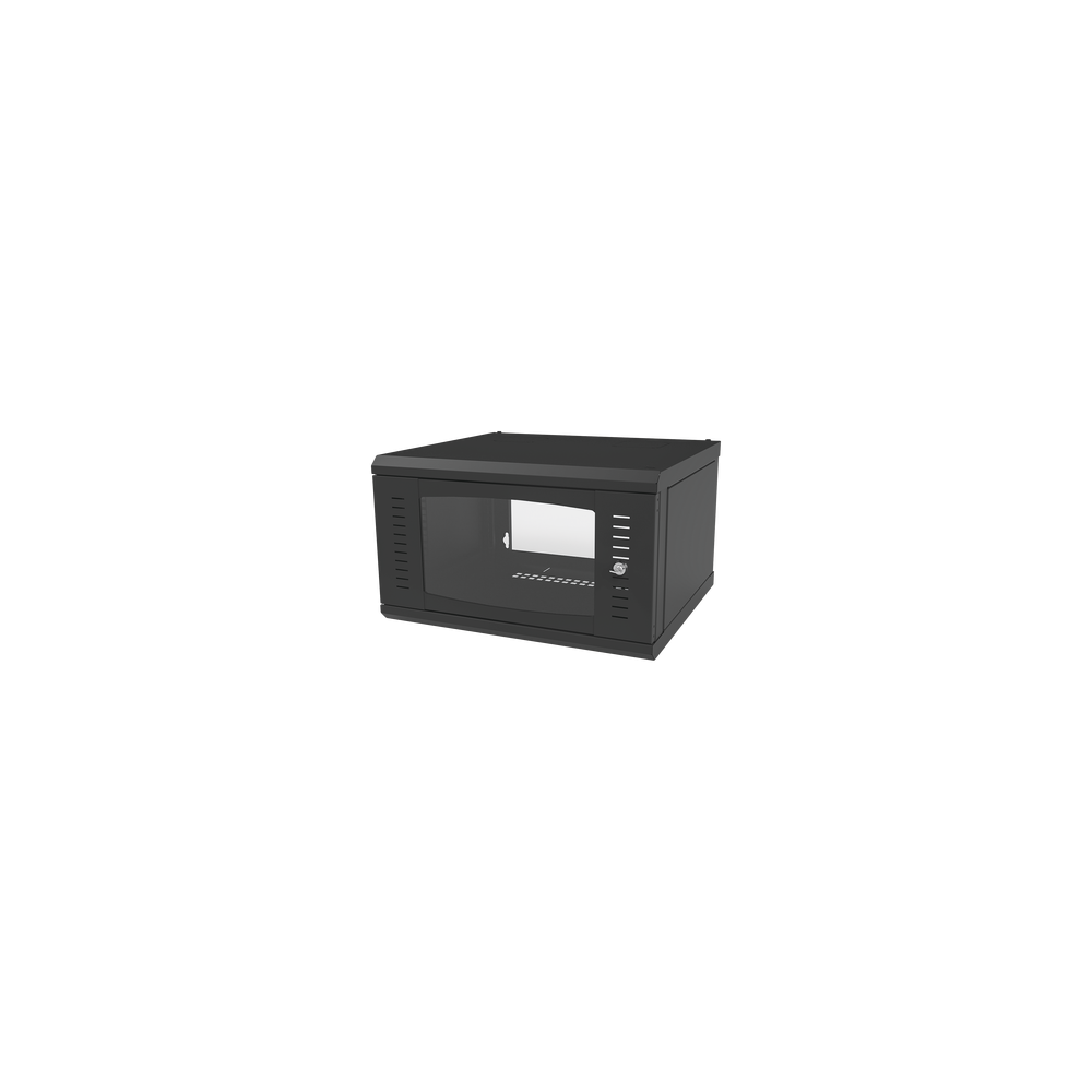 SR1906GFP