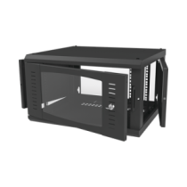 SR1906GFP