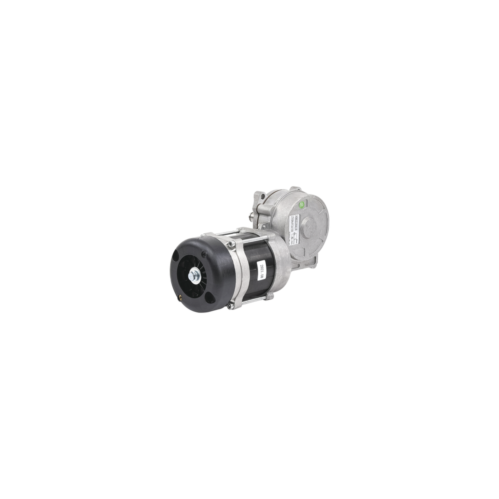 XBSF9SMOTORR