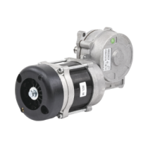 XBSF9SMOTORR