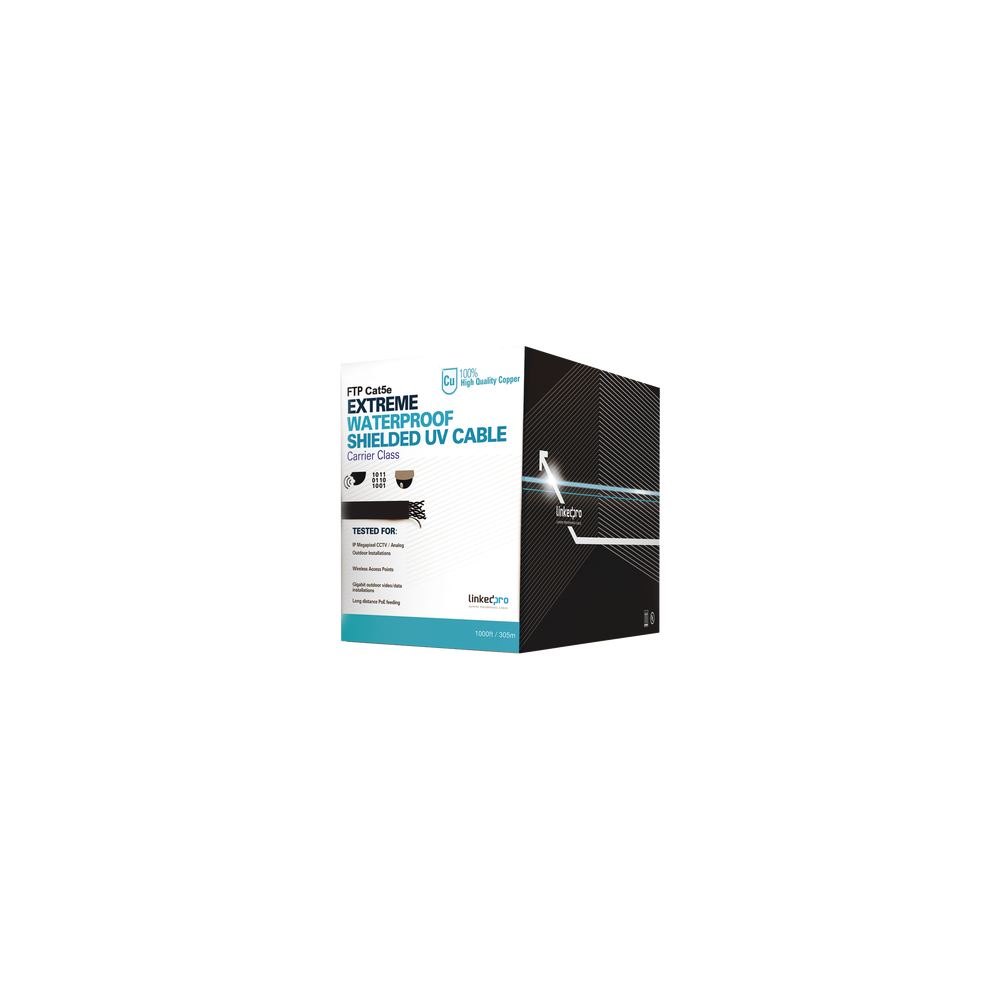 PROCAT5EXTLITE