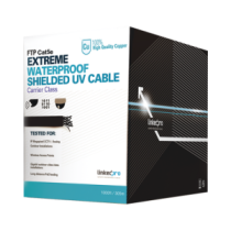 PROCAT5EXTLITE