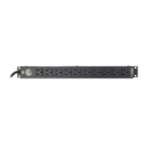 HTCM1U10C